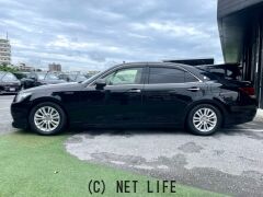 トヨタ クラウンロイヤル