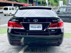 トヨタ クラウンロイヤル