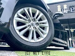 トヨタ クラウンロイヤル