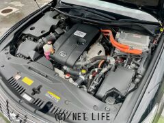 トヨタ クラウンロイヤル