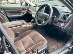 トヨタ クラウンロイヤル