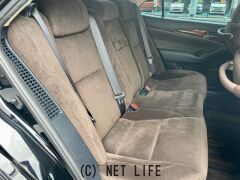 トヨタ クラウンロイヤル