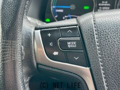 トヨタ クラウンロイヤル