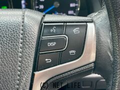 トヨタ クラウンロイヤル