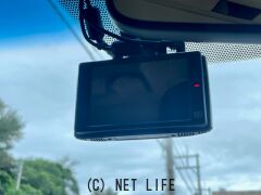 トヨタ クラウンロイヤル