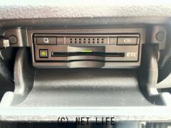 トヨタ クラウンロイヤル