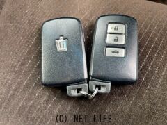 トヨタ クラウンロイヤル