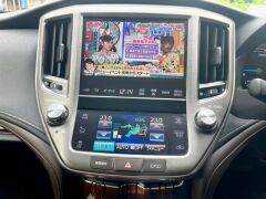 トヨタ クラウンロイヤル