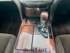 トヨタ クラウンロイヤル