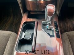 トヨタ クラウンロイヤル