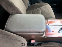 トヨタ クラウンロイヤル