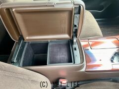 トヨタ クラウンロイヤル