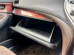 トヨタ クラウンロイヤル