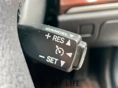 トヨタ クラウンロイヤル