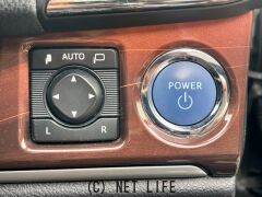 トヨタ クラウンロイヤル