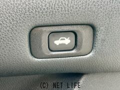 トヨタ クラウンロイヤル