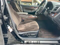 トヨタ クラウンロイヤル