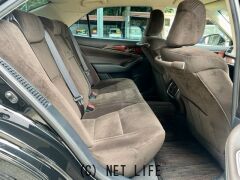 トヨタ クラウンロイヤル