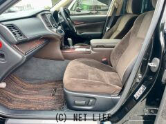 トヨタ クラウンロイヤル