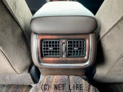 トヨタ クラウンロイヤル