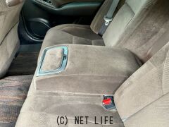 トヨタ クラウンロイヤル