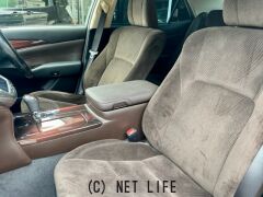 トヨタ クラウンロイヤル