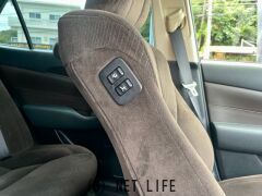 トヨタ クラウンロイヤル