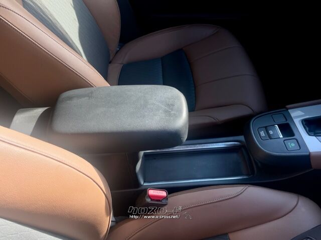 「お問合せはユーポスコザ店まで/098-934-8277お待ちしております」 ホンダ フィット