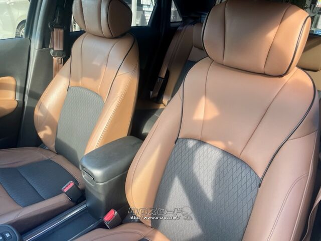 「お問合せはユーポスコザ店まで/098-934-8277お待ちしております」 ホンダ フィット