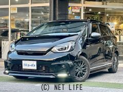 ホンダ フィット