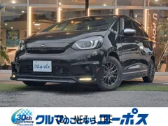 ホンダ フィット