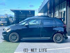 ホンダ フィット