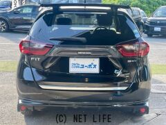 ホンダ フィット