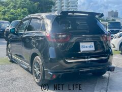 ホンダ フィット