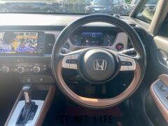 ホンダ フィット