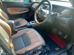 ホンダ フィット