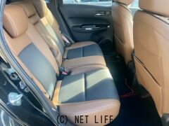 ホンダ フィット