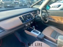 ホンダ フィット