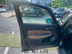 ホンダ フィット