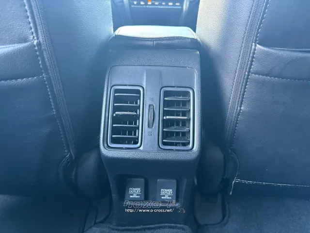 「お問合せはユーポスコザ店まで/098-934-8277お待ちしております」 ホンダ グレイス