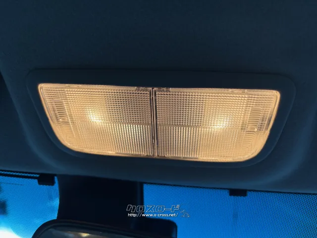 「お問合せはユーポスコザ店まで/098-934-8277お待ちしております」 ホンダ グレイス