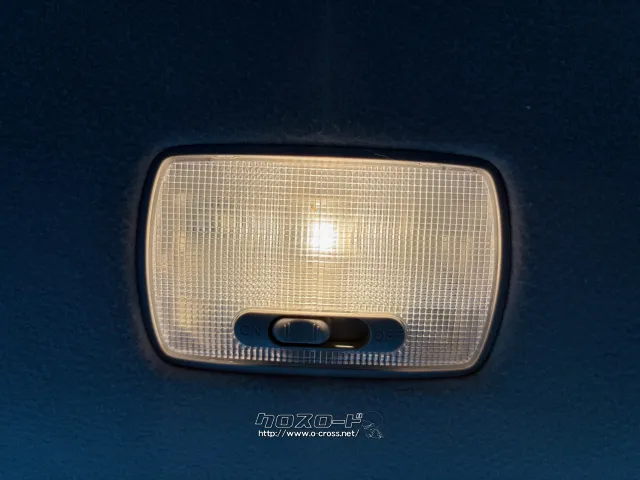 「お問合せはユーポスコザ店まで/098-934-8277お待ちしております」 ホンダ グレイス