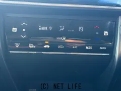 ホンダ グレイス