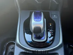 ホンダ グレイス