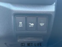 ホンダ グレイス