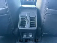 ホンダ グレイス