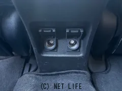 ホンダ グレイス