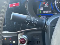 ホンダ グレイス