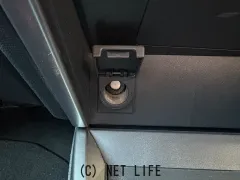 ホンダ グレイス