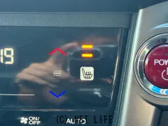 ホンダ グレイス